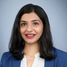 2023 Graduate Hood Recipient and Honorees