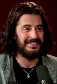 Catchy Taylor Swift parody