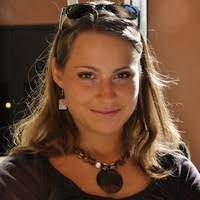 Log into facebook to start sharing and connecting with your friends, family, and people you know. 20 Lydia Koch Profiles Linkedin