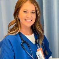 Lauren Brenneman Email & Phone Number