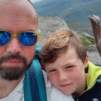 100+ "Colin Mcintyre