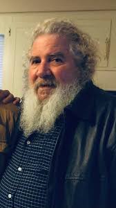 Dennis Lee Salmons Obituary