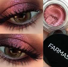 beautifully endless adli kullanicinin goz fari panosundaki pin goz fari makyaj fikirleri makyaj