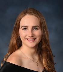 Tartan Mag, 2022-2023 School Year by The Academy of the Holy Cross