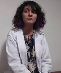 Diana Quiroz – Movies, Bio and Lists on MUBI