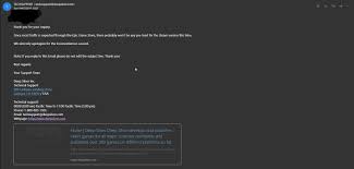 Epic games customer support service phone number. Metro Exodus Will Preload On Steam Not Epic Games Store Gamewatcher