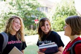 College of Agricultural Sciences and Natural Resources: 19th Annual Report  August 1, 2011-July 31, 2012