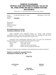 Informasi undangan yang kami bagikan semoga menjadi informasi terbaik dan bisa benrmanfaat untuk semua khususnya informasi tentang contoh surat undangan peresmian kantor cabang baru dalam bahasa inggris terbaru 2020 yang semuanya kami kumpulkan dengan serapih. 14 Contoh Surat Undangan Pribadi Acara Keagamaan Kumpulan Contoh Surat