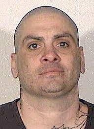 Admitted addict sent to prison in credit card theft