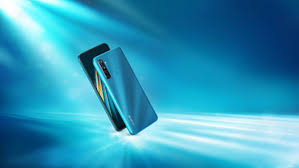 realme 5i - realme (Europe)