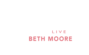 The film also stars paula cale, angie harmon and amanda bynes in supporting roles. Beth Moore Living Proof Live 2020 Lifeway