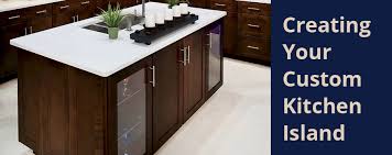 We did not find results for: Creating Your Custom Kitchen Island Builders Surplus