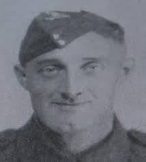 Derbyshire Family History Society Sep 2014 Issue 150