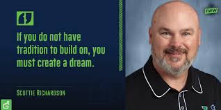 The Winning Way Podcast