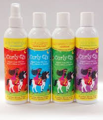 By celia shatzman on august 5, 2020 49 Hair Products Ideas Curly Kids Hair Care Natural Hair Styles