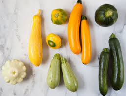 Keep the garden free of debris all season long and especially after harvest; Summer Squash Gardening Growing Tips For Arkansas Gardeners