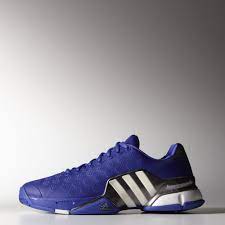 Adidas Barricade 9 All Court Shoes Adidas Us Adidas Shoes Mens Adidas Barricade Adidas