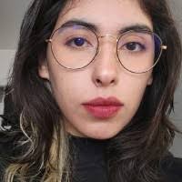 20+ "Brenda Quevedo" profiles