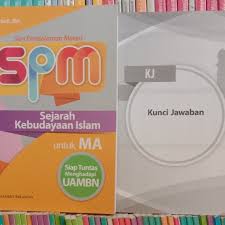 Education is not a preparation for life. Kunci Jawaban Spm Matematika Smk Kelas 12 Kanal Jabar