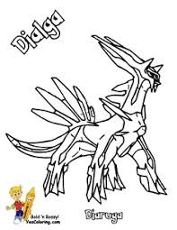 Pokémon coloring books on etsy, amazon, and other retailers. Pokemon Coloring Navigate To Your 665 Pokemon By Names Or Pokedex Numbers