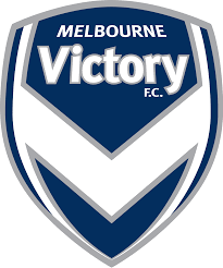 Official twitter account of melbourne victory football club #mvfc #since05. Melbourne Victory Fc Wikipedia