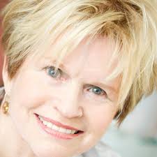 Ann Manry Kenyon, Artist & Author