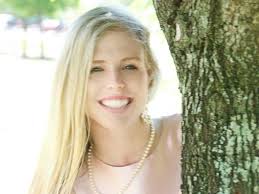 Fundraiser for Kris Wilkins by Kinsi Near : Haley Grace Memorial for Camp  Horseshoe