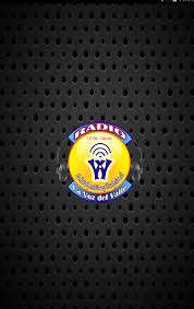 600+ vectors, stock photos & psd files. Download W Radio Sonaguera Free For Android W Radio Sonaguera Apk Download Steprimo Com