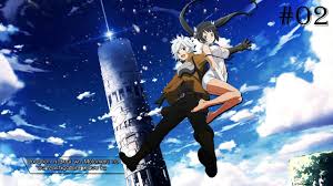 A new adventurer, bell crannel, challenges this perilous labyrinth, but not in hopes of finding treasure, but in hopes of picking up a girl. Danmachi Season 2 Release Date Spoilers Is It Wrong To Try To Pick Up Girls In A Dungeon