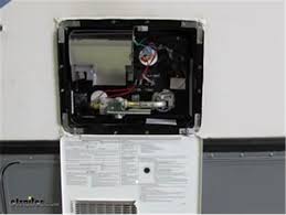 Maybe you would like to learn more about one of these? Atwood Water Heater Troubleshooting Manual