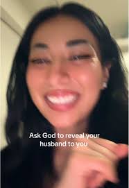 Melanie Bee Nashville