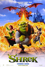 Shrek 1 2001 Online Subtitrat Desene Animate Dublate Si Subtitrate In Romana 2014 2015