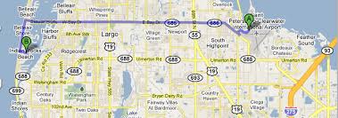 Rent this 1 bedroom apartment in indian shores with balcony and waterfront. Indian Rocks Beach Closest Airports Indian Rocks Rentals Llc Vacation Homes