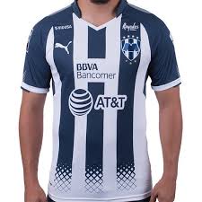 El paraguayo jugará a préstamo con san lorenzo de argentina. Francisco Paredes On Twitter El Delantero Paraguayo Adam Bareiro Es Nuevo Jugador Del Monterrey De Mexico