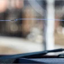 Maybe you would like to learn more about one of these? Fix A Chip Autoglass Home Facebook