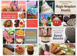 Character greetings return to select disney parks with new entry request system. Dfb Store Your Source For Dfb Merchandise