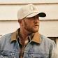 Cole Swindell: Country Concert 2026 event image