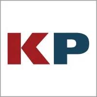 KP LLC Overview