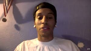 What Ty Acord From Issues Learned in Jazz School