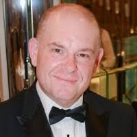 Terrell Burton's Instagram, Twitter & Facebook