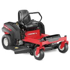 It is normally attached directly to the starter motor which it controls. Mustang 46 Zero Turn Rider 17adcact066 Troy Bilt Us