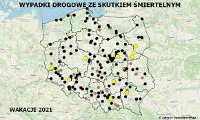 Przygotowaliśmy dla ciebie turystyczna mapę płocka! Lev4cblyt4nibm