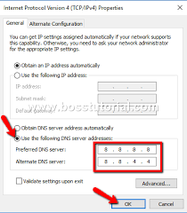 Oh iya, sebelumnya kita juga pernah membahas cara mengecek kecepatan internet di hp ya. Cara Mengunci Kecepatan Internet Cara Mengunci Jaringan 4g Koneksi Anti Lemot Jika Koneksi Internet Kamu Terhambat Namun Sama Sekali Tak Menemukan Masalah Pada