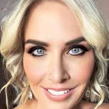 Carrie (Frantz) Marquis