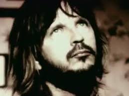 Renaud Le Sirop De La Rue Clip Officiel Renaud Chanteur Renaud France Musique