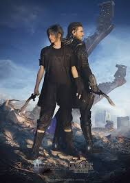 Final fantasy xv wallpaper hd 10 apk androidappsapkco. Final Fantasy Xv Mobile Wallpaper Mister Wallpapers