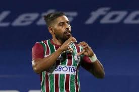 With two wins from two matches, antonio habas. Isl 2020 21 Match 46 Report Atk Mohun Bagan Beat Northeast United Return To Top