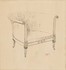 Check spelling or type a new query. Easy Chair Historic New England