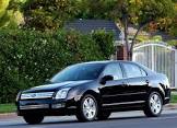 Ford-Fusion-(USA)