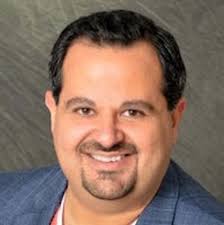 Colotraq Hires Director of Cloud, Cybersecurity Program Management